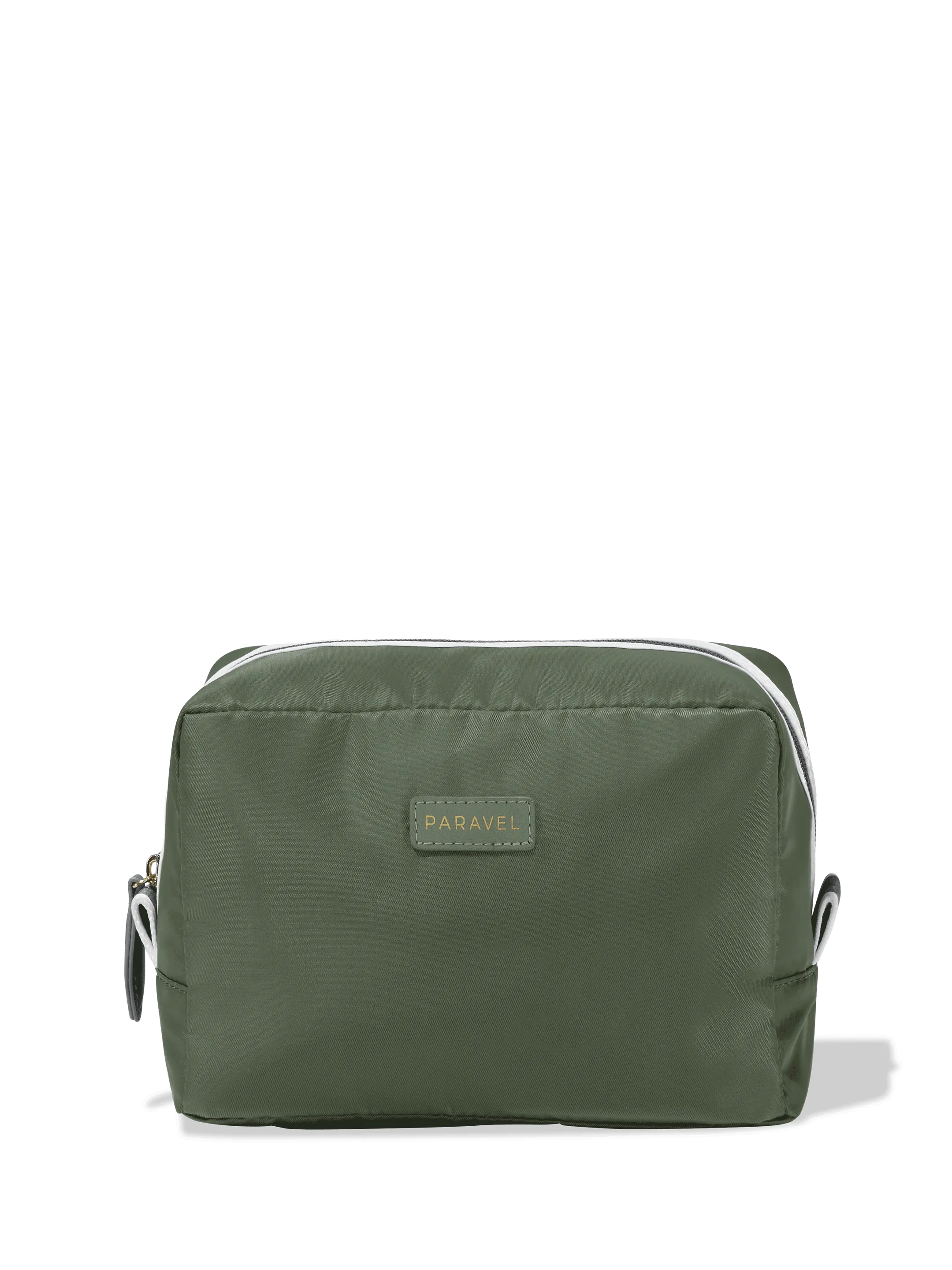 Toiletry Bag