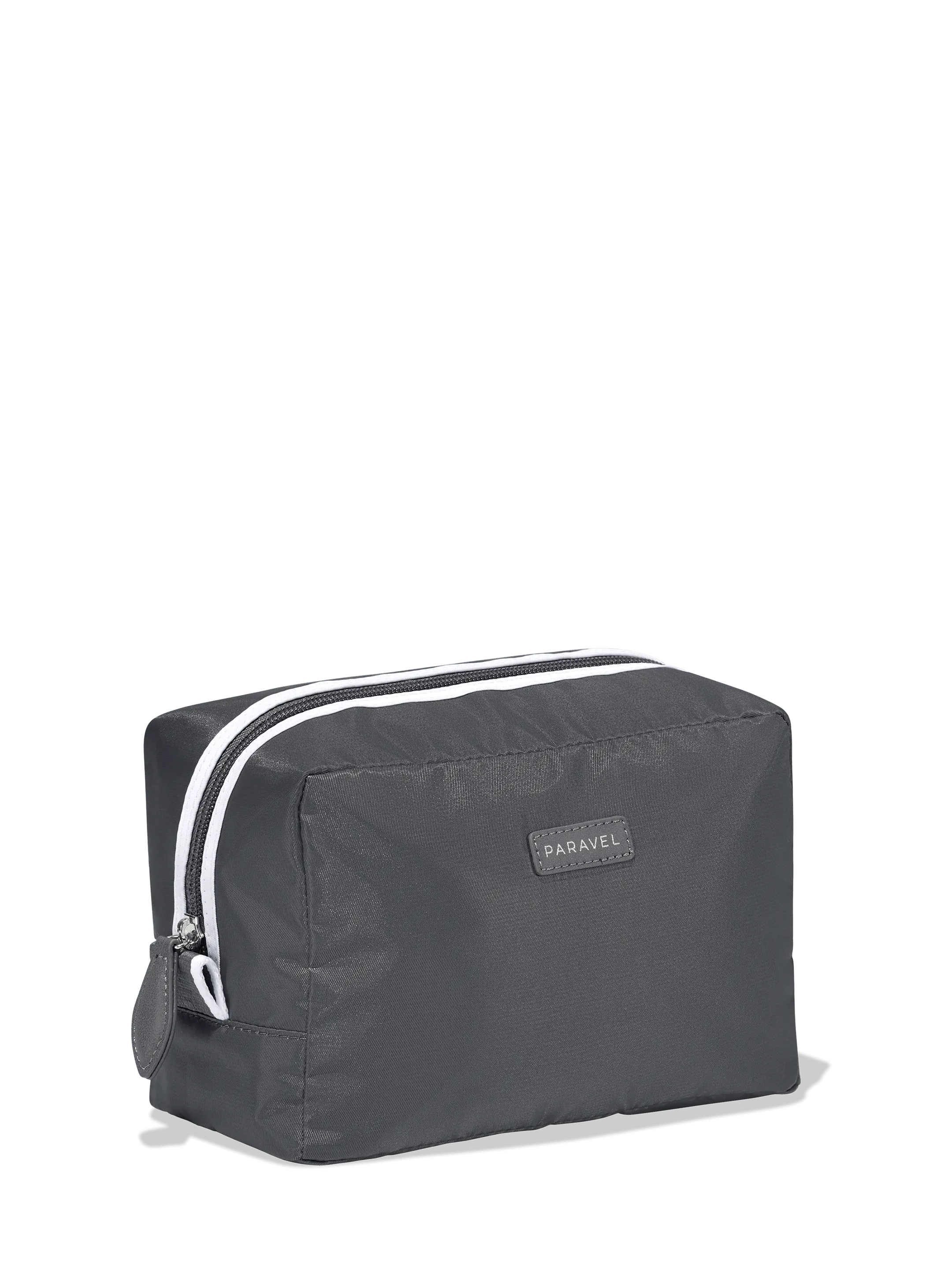 Toiletry Bag