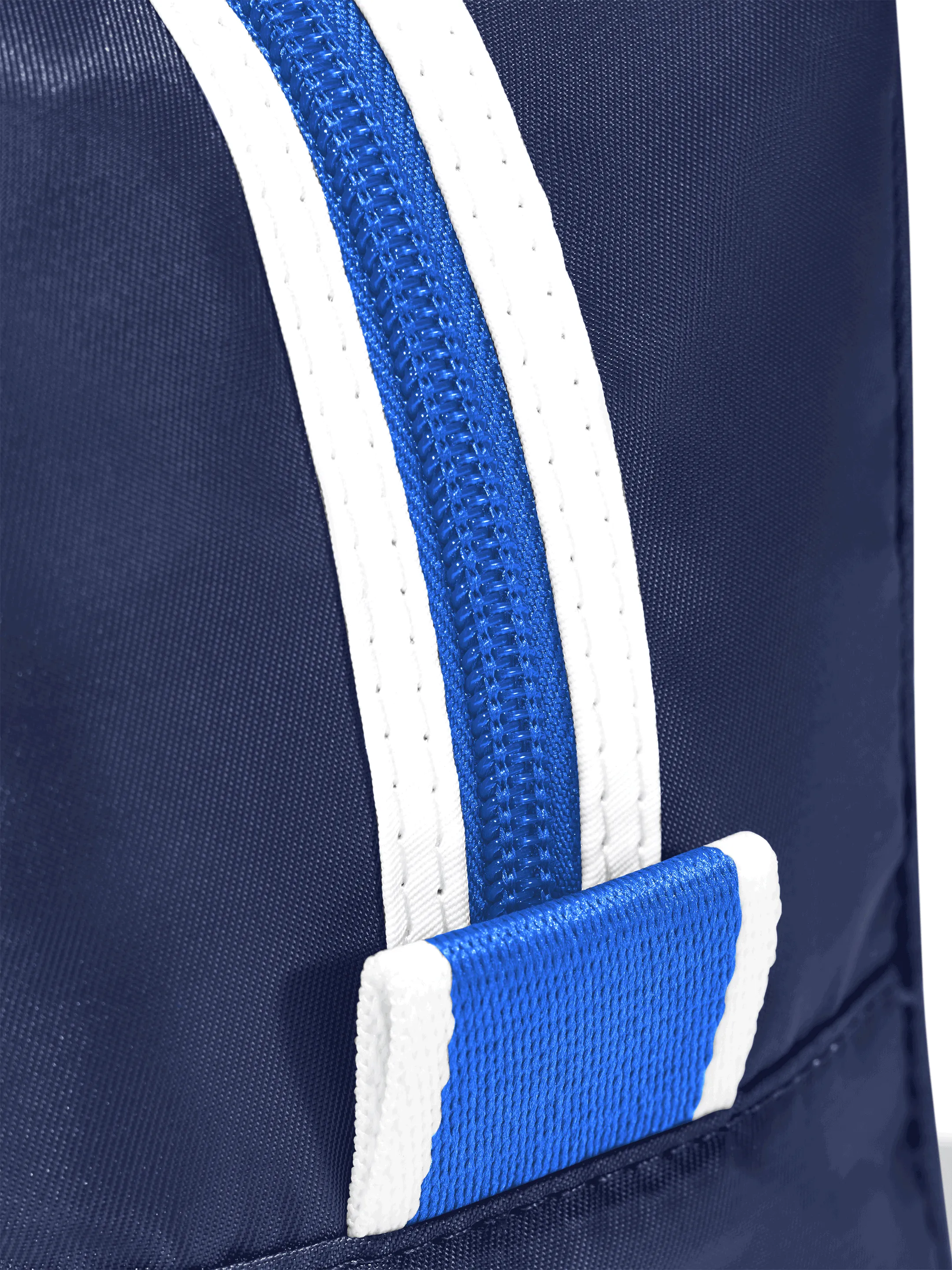 Toiletry Bag
