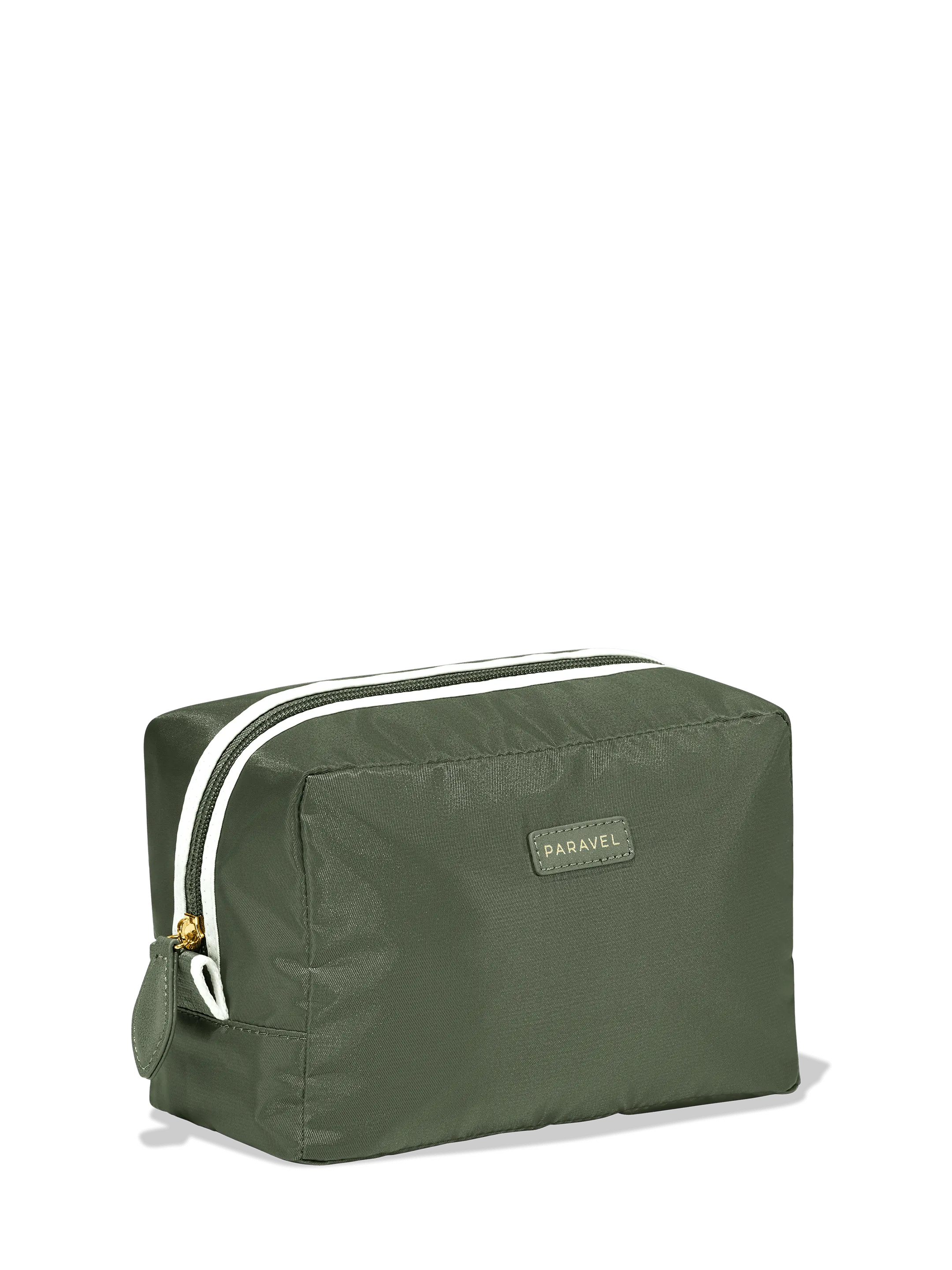 Toiletry Bag