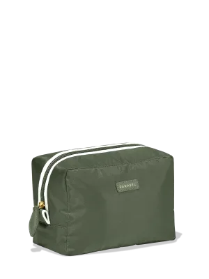 Toiletry Bag