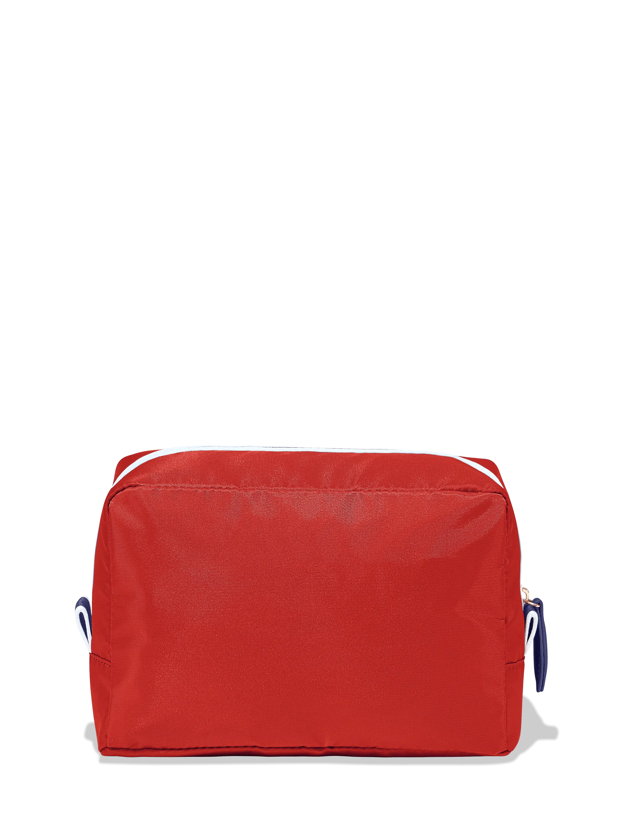 Toiletry Bag