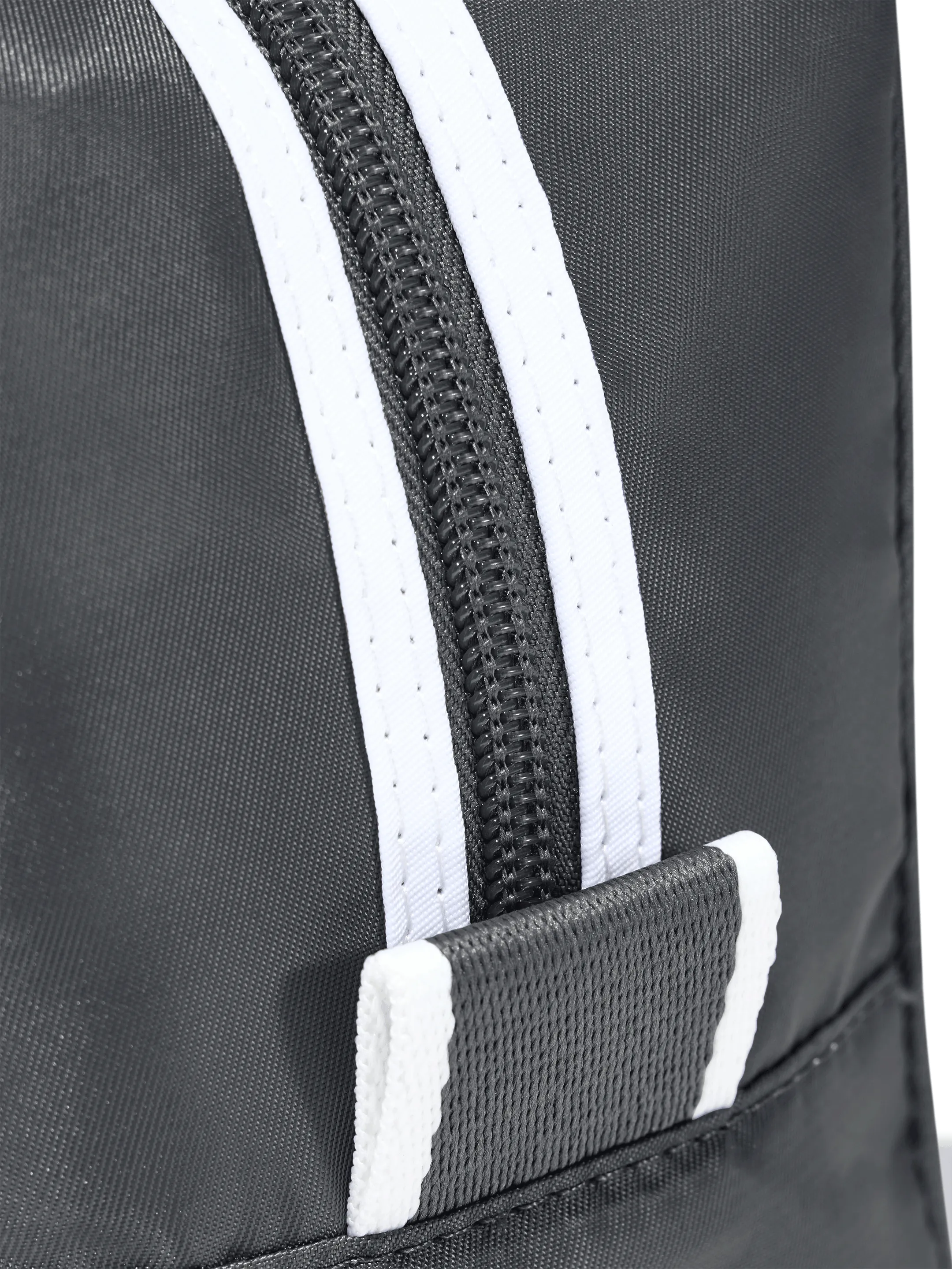 Toiletry Bag