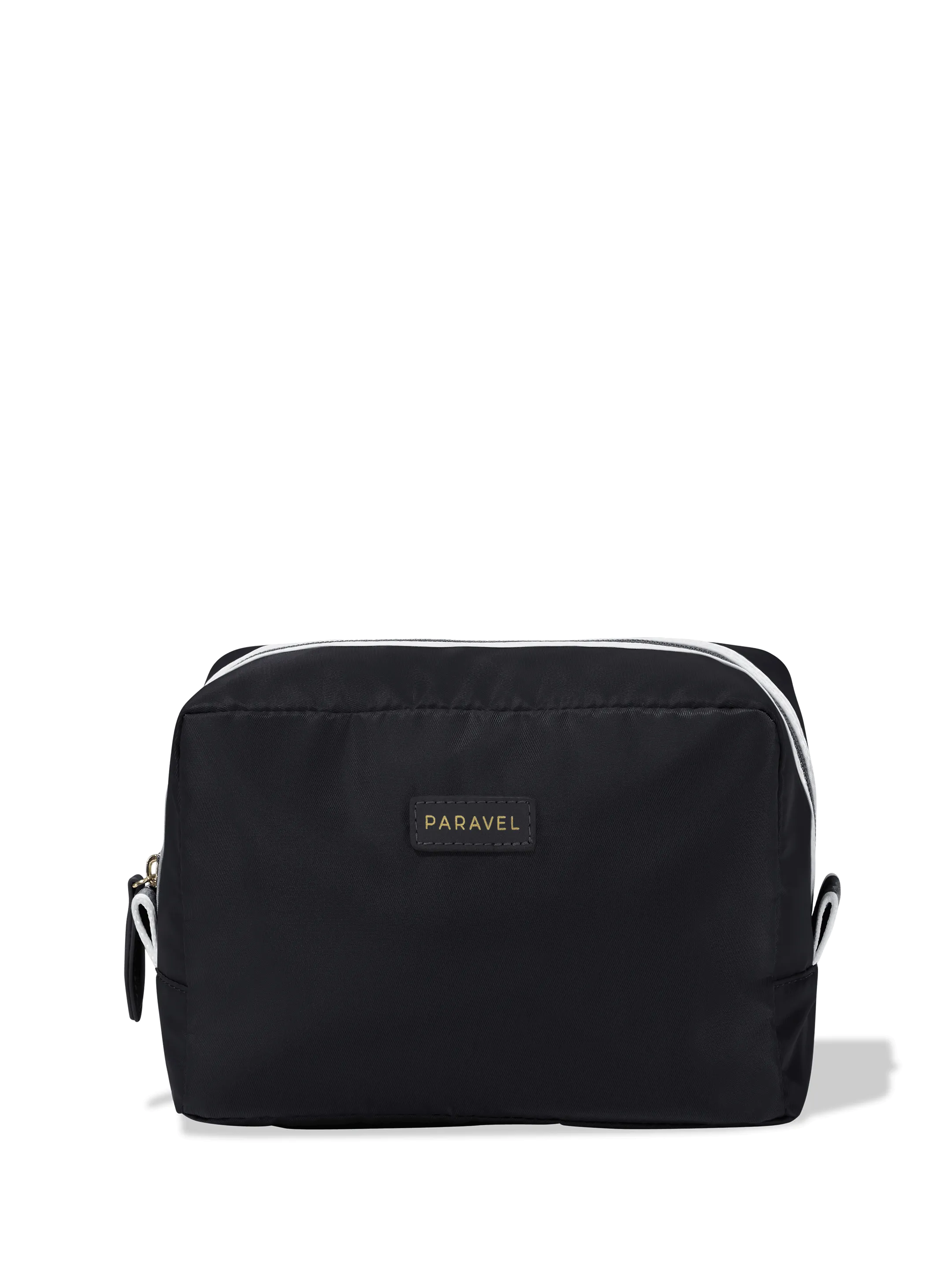 Toiletry Bag
