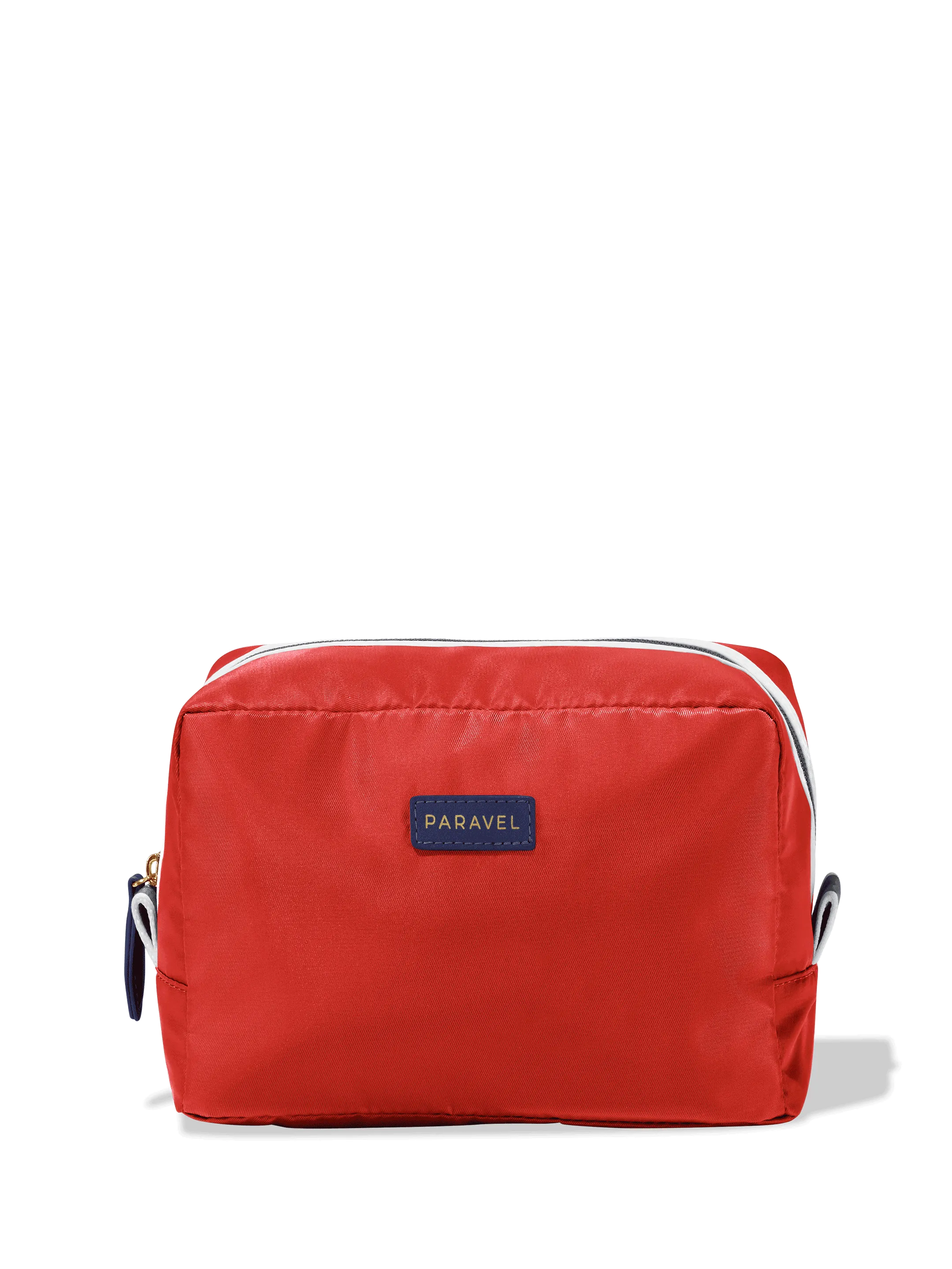Toiletry Bag