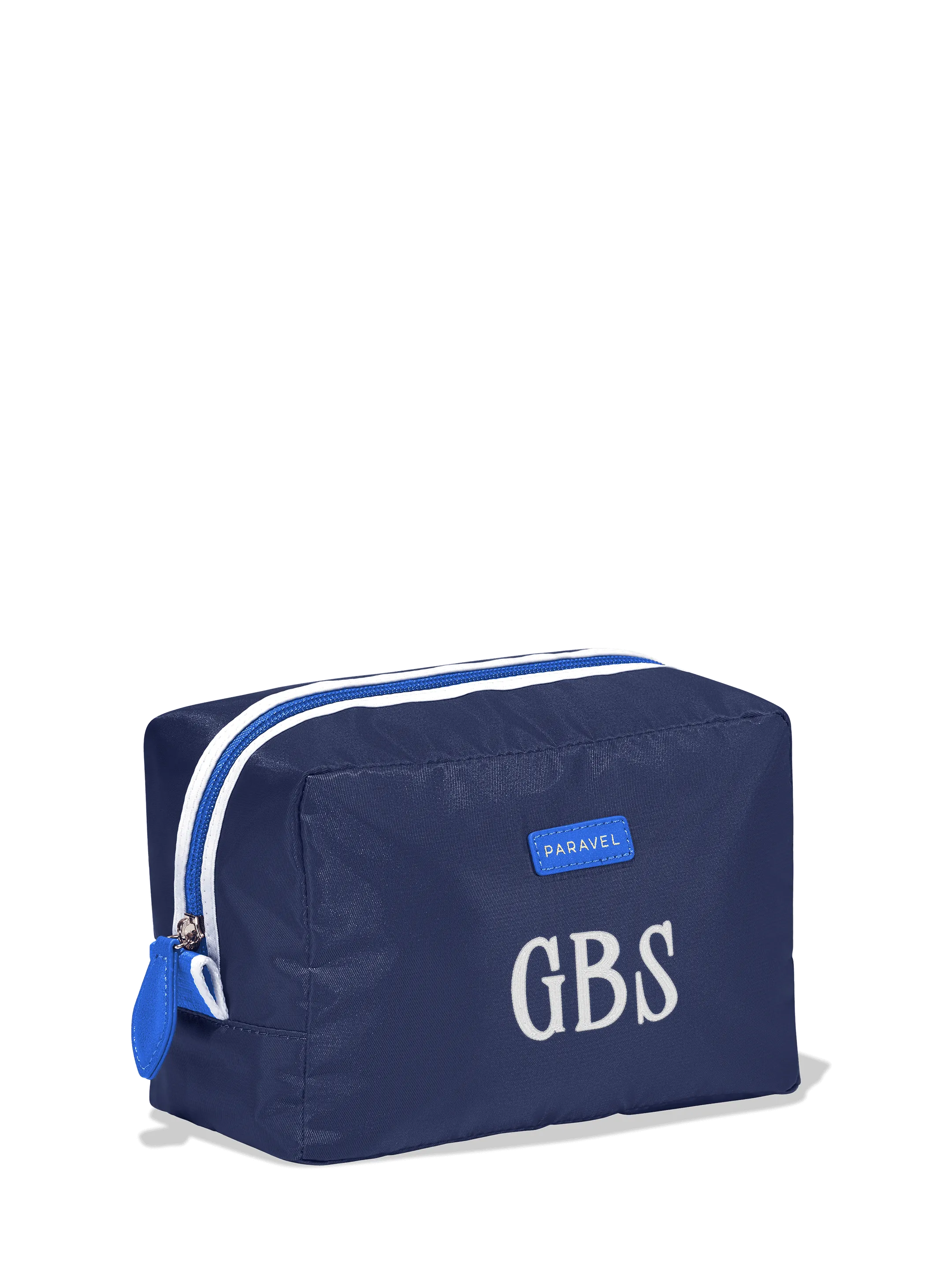 Toiletry Bag
