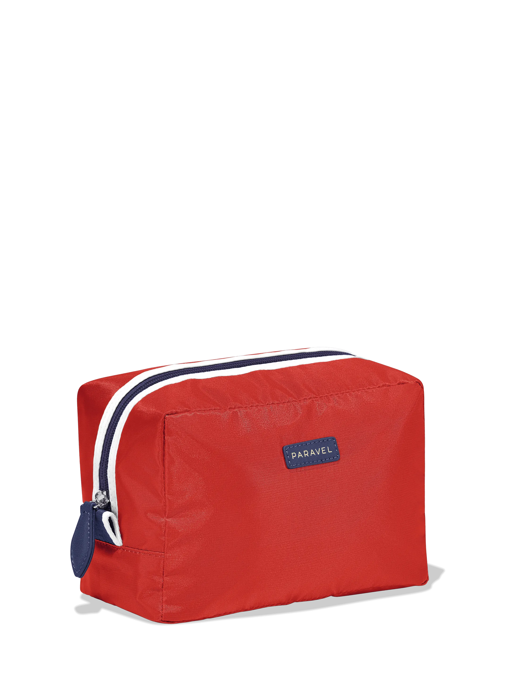 Toiletry Bag