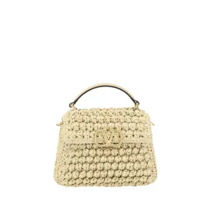 Top Handbag