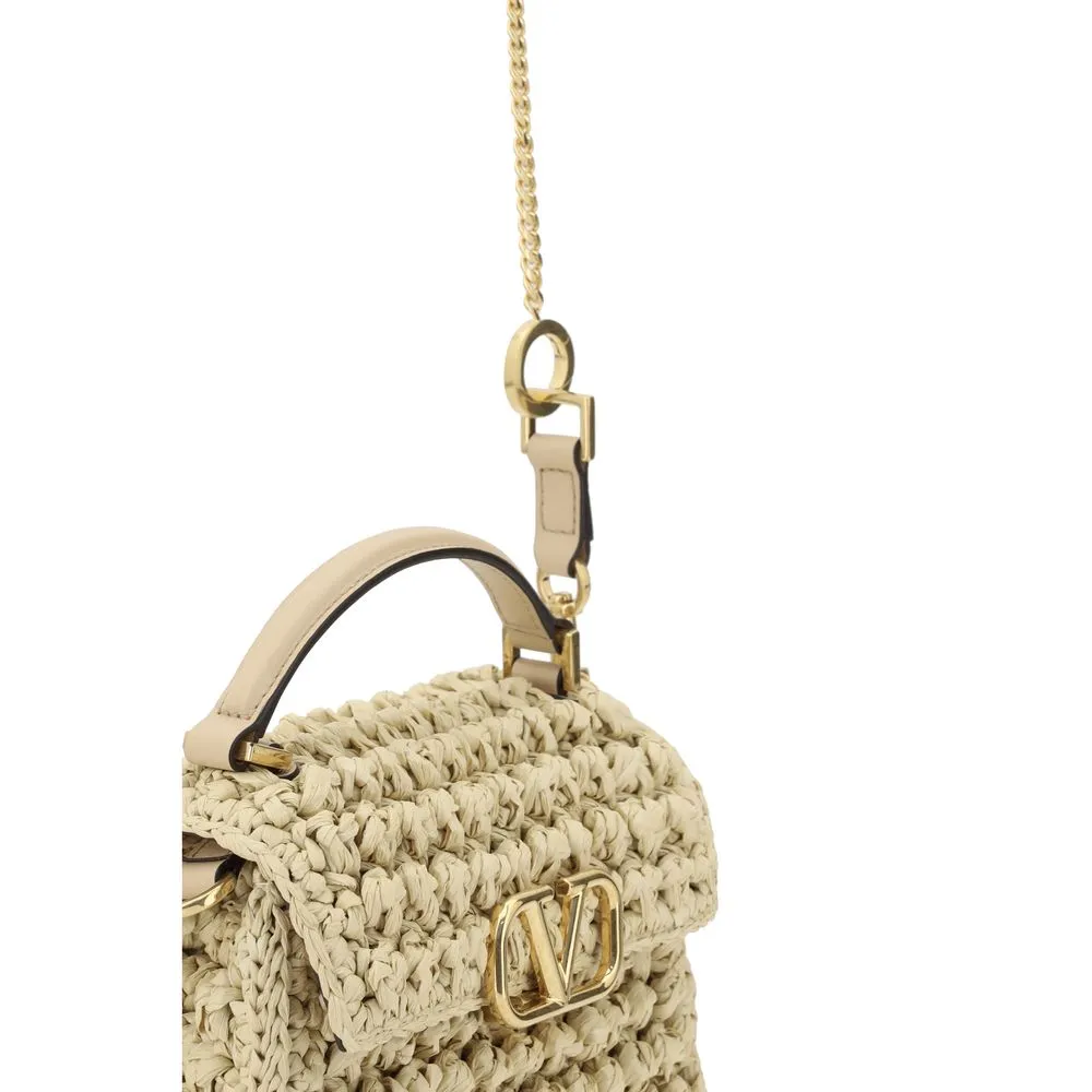 Top Handbag
