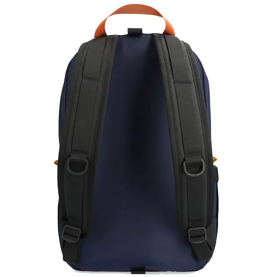 Topo Designs Light Pack Navy / Multi