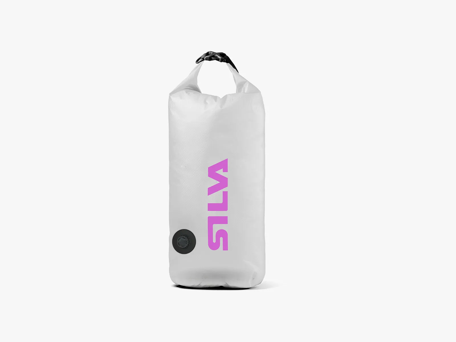 TPU-V Drybag - Silva