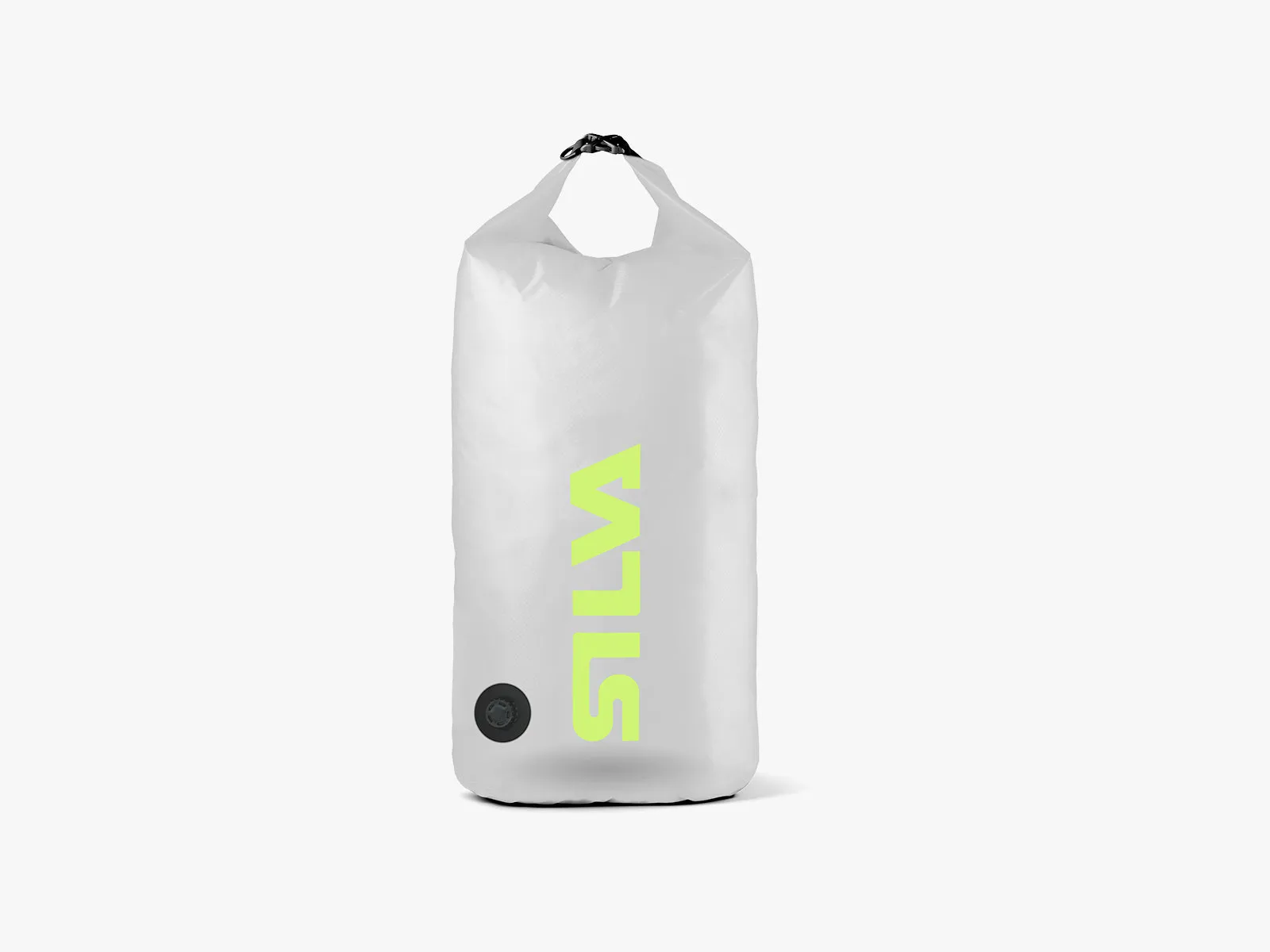 TPU-V Drybag - Silva