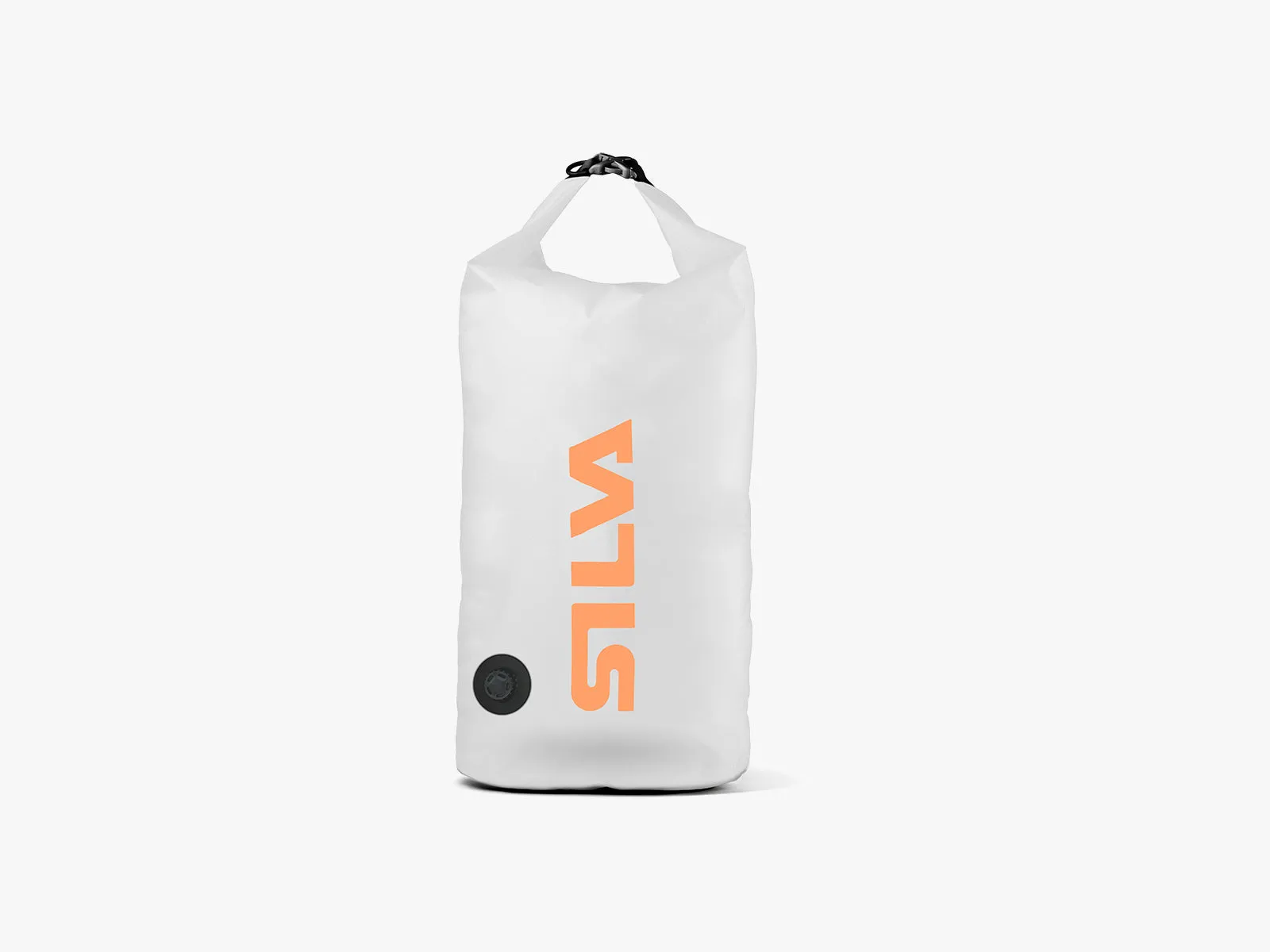 TPU-V Drybag - Silva