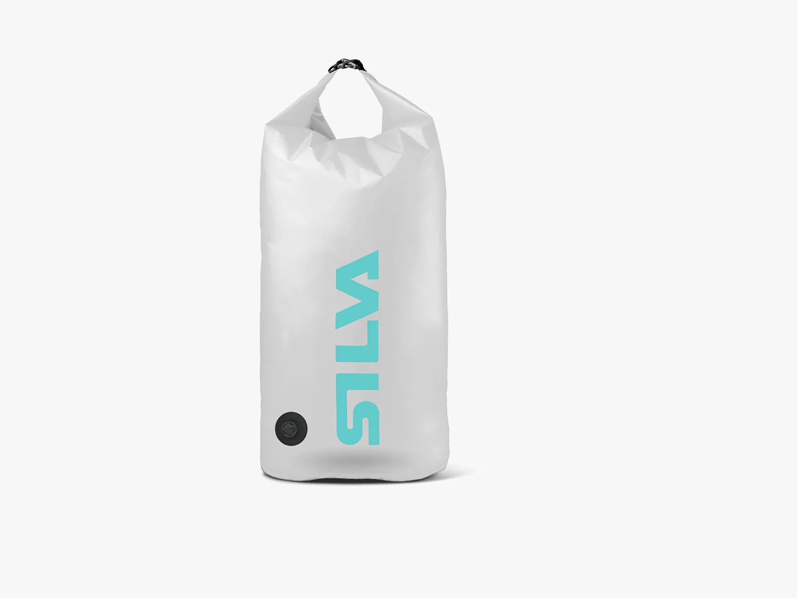 TPU-V Drybag - Silva