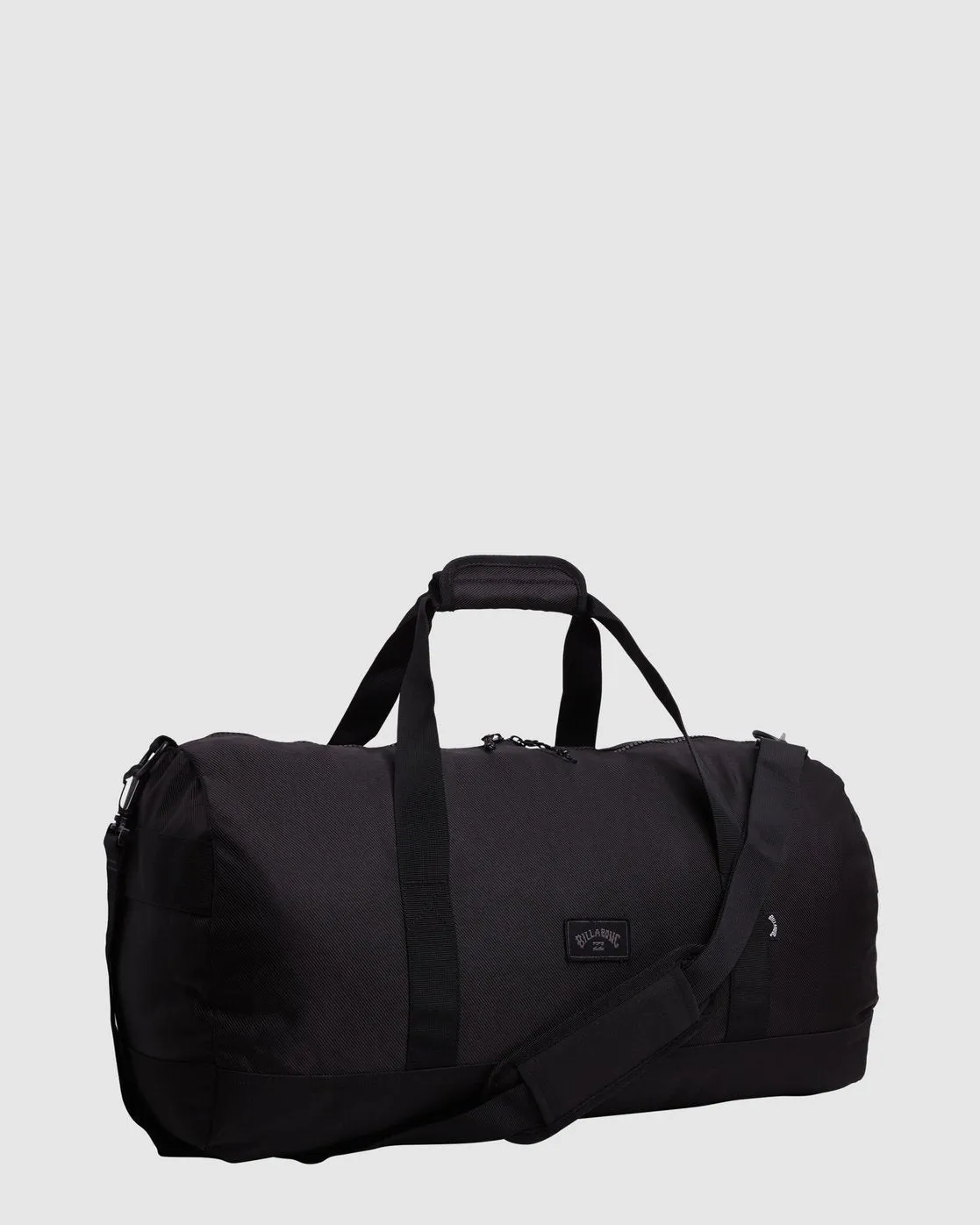 Transit Duffle Bag