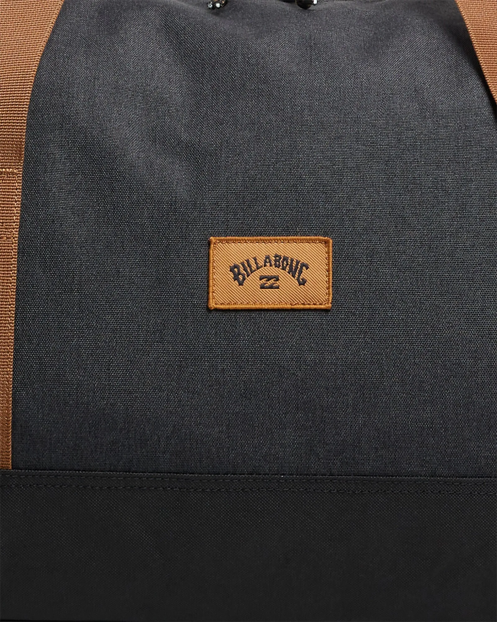 Transit Duffle Bag