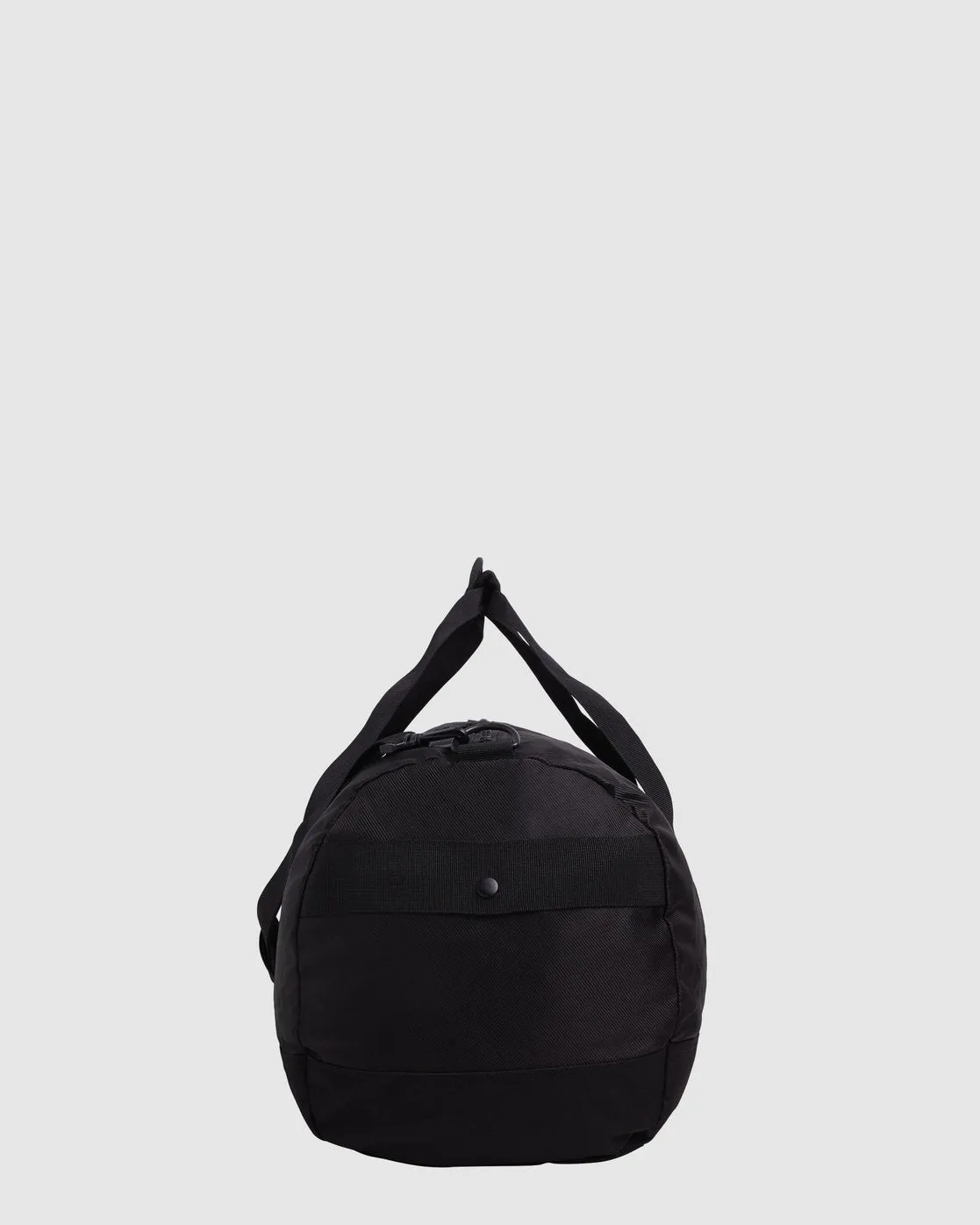 Transit Duffle Bag