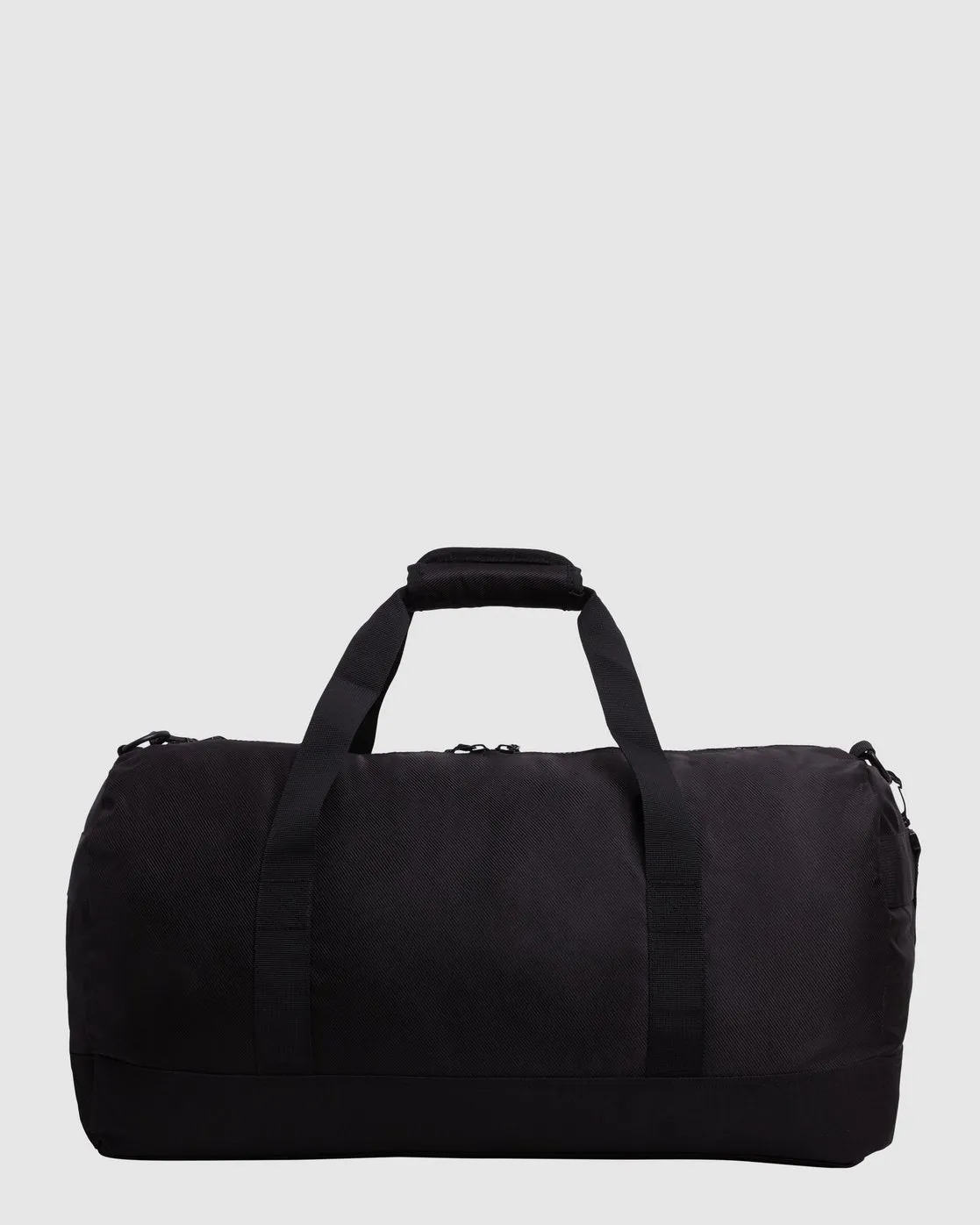Transit Duffle Bag