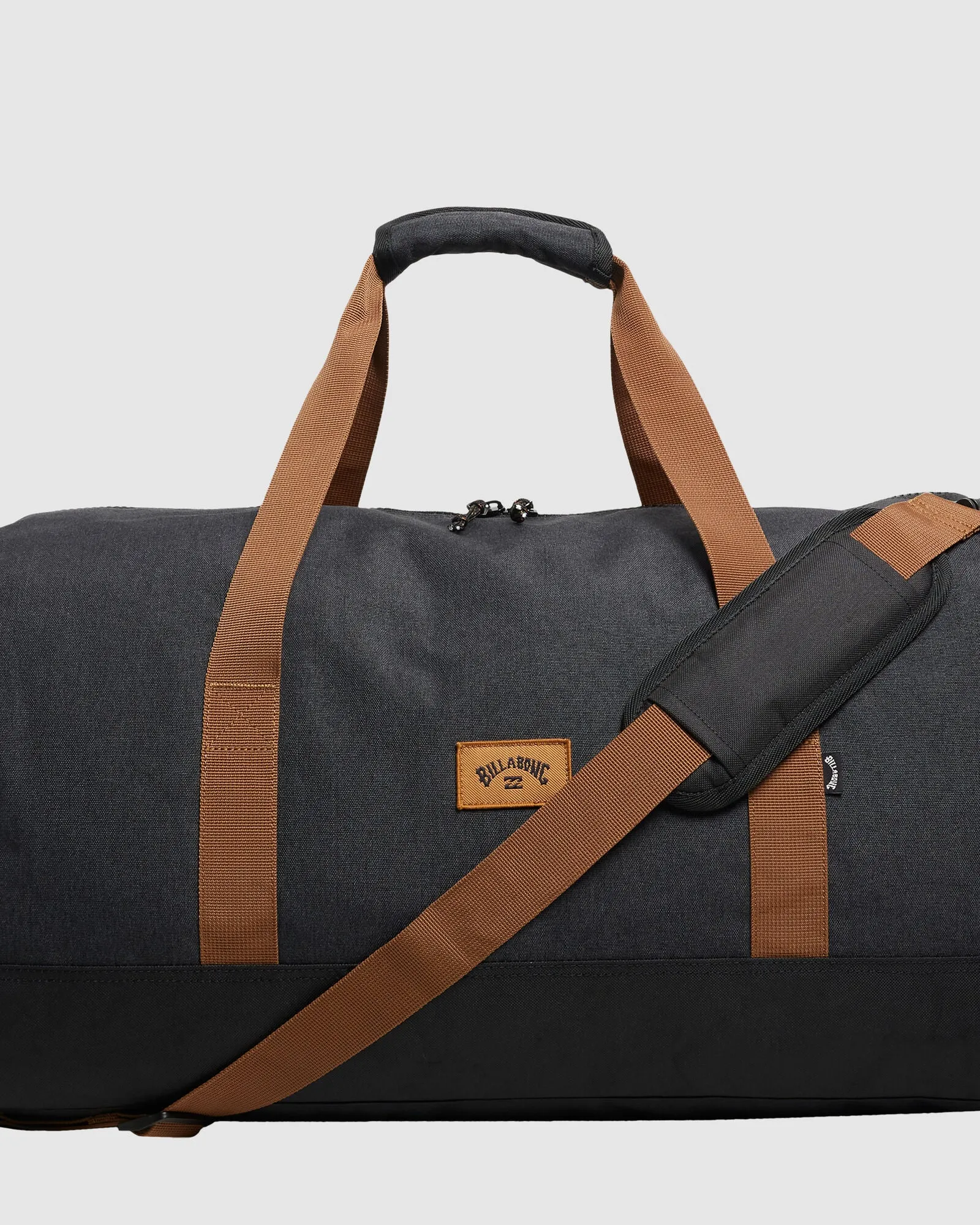 Transit Duffle Bag
