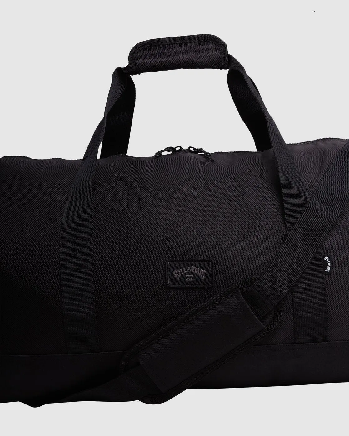 Transit Duffle Bag