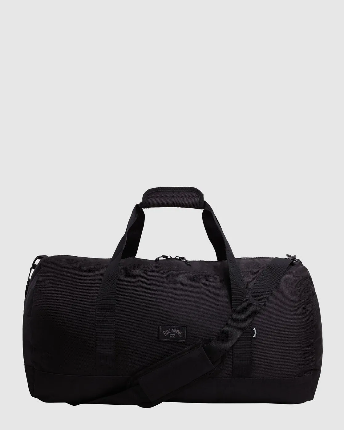 Transit Duffle Bag
