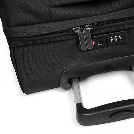 Transit'R Luggage