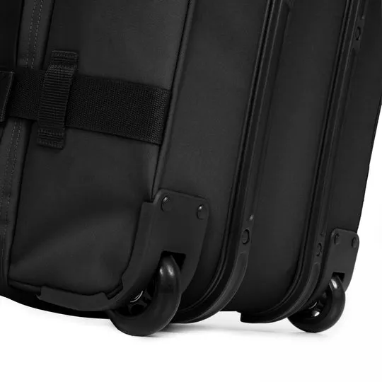 Transit'R Luggage