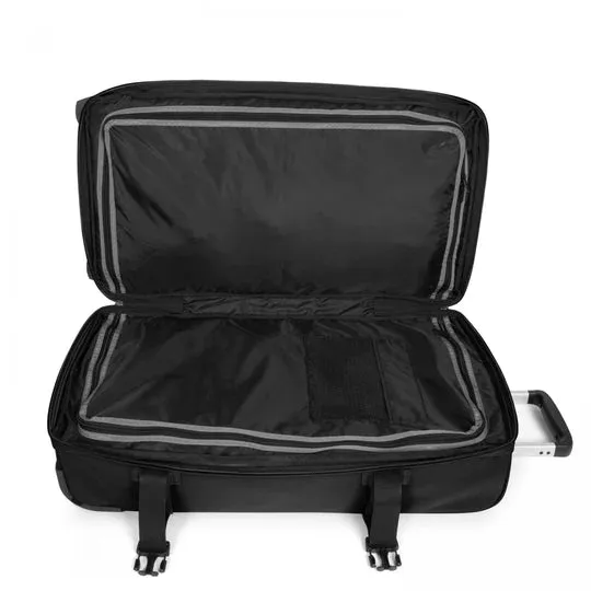 Transit'R Luggage
