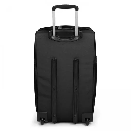 Transit'R Luggage