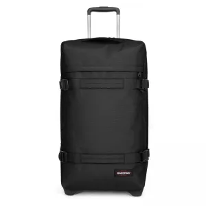 Transit'R Luggage