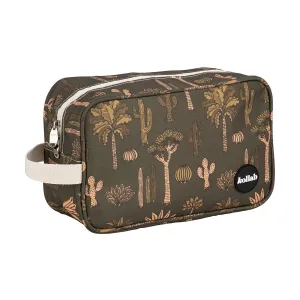 Travel Bag Arizona