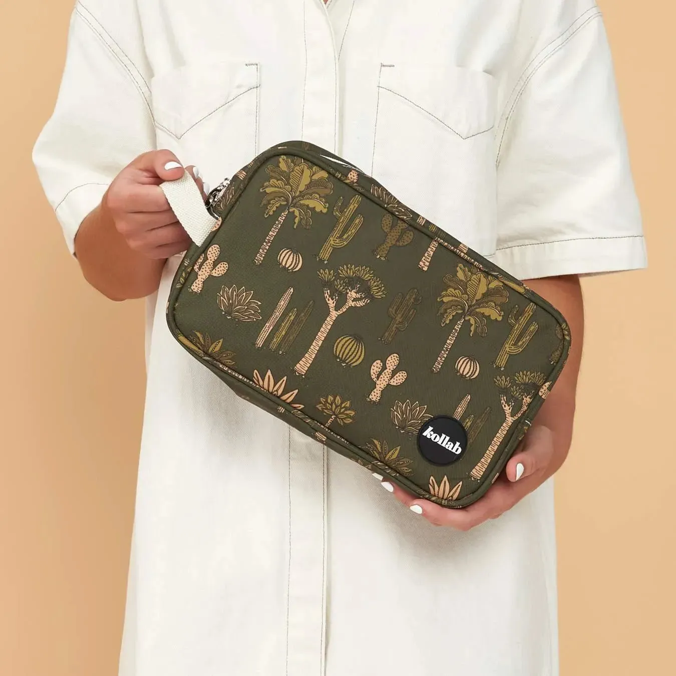 Travel Bag Arizona