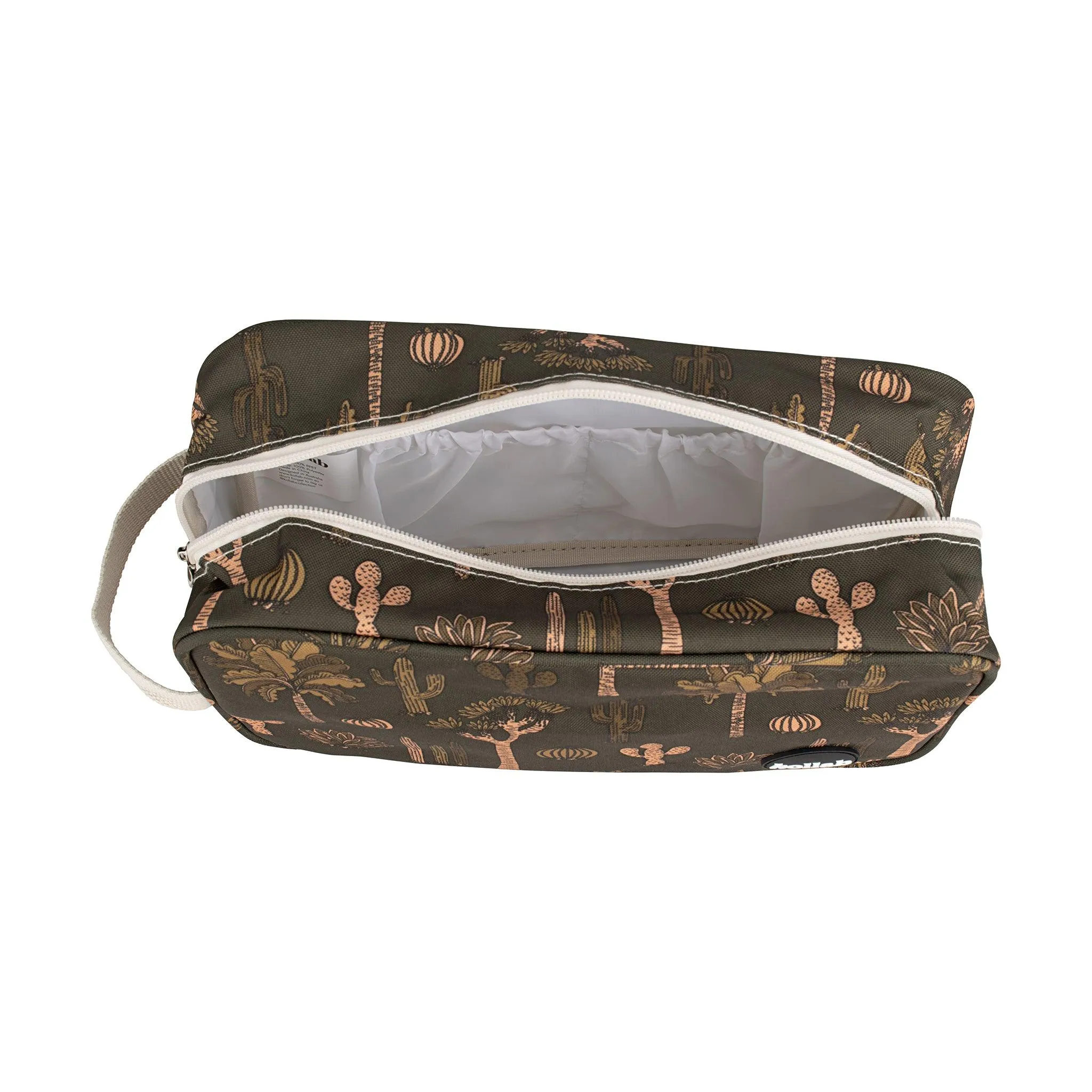 Travel Bag Arizona