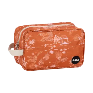 Travel Bag Coastal Haven