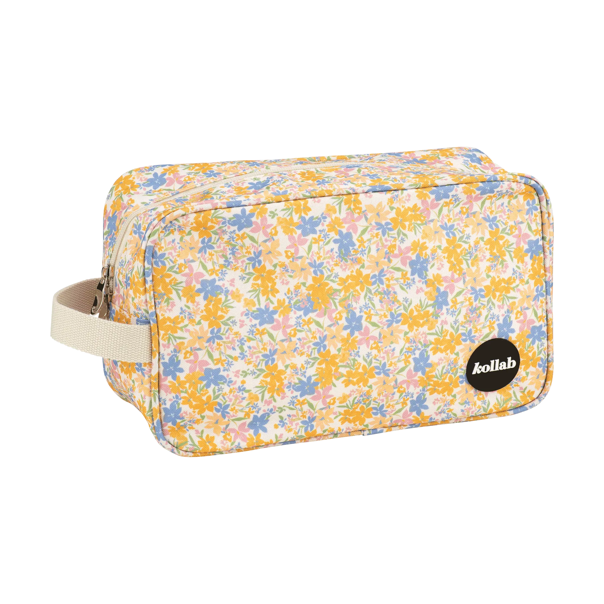 Travel Bag Emily Jo