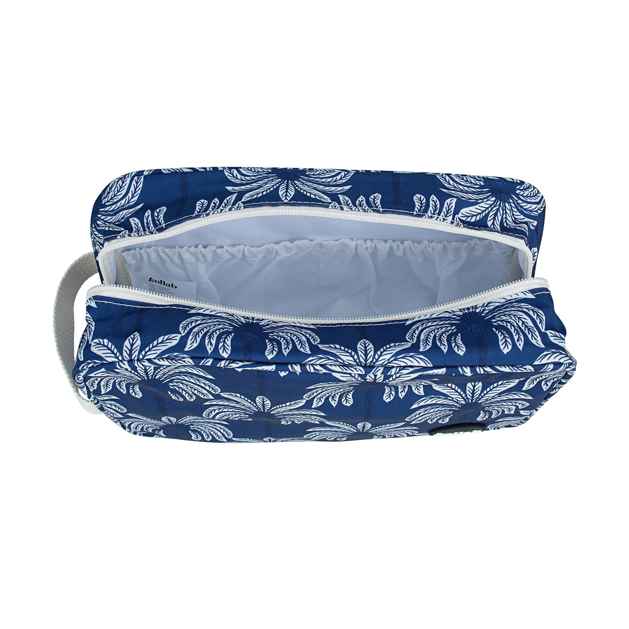 Travel Bag Malibu