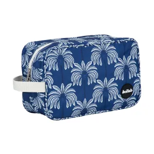 Travel Bag Malibu