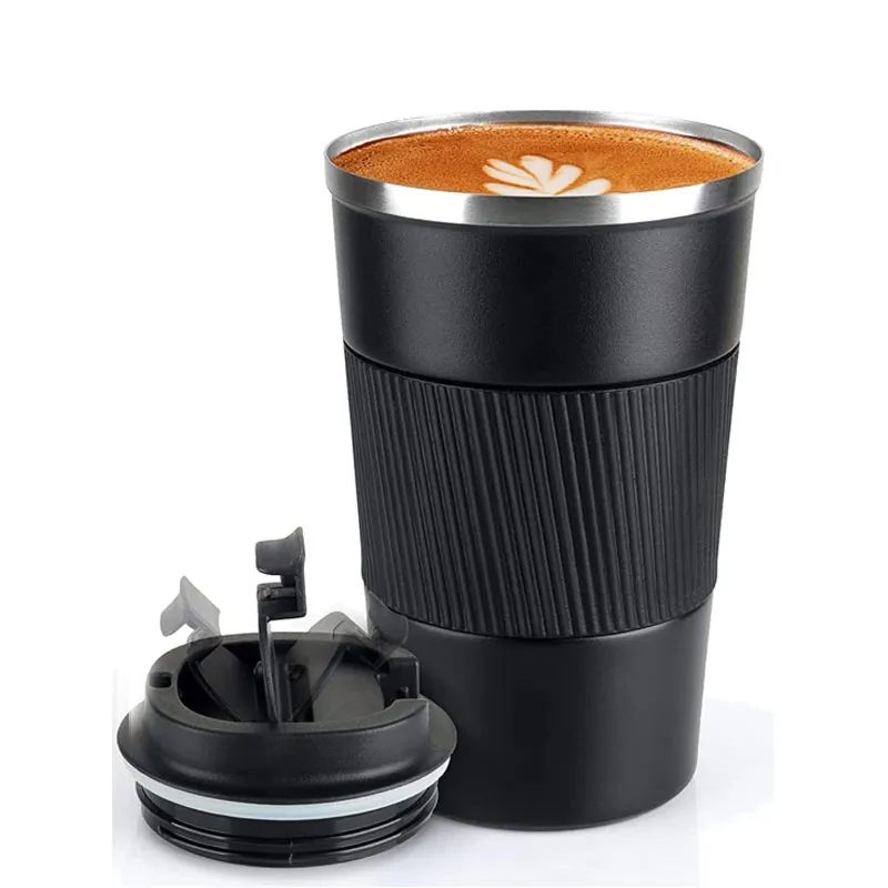 Travel Mug