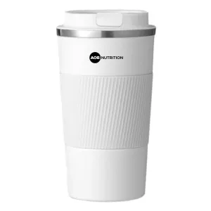 Travel Mug