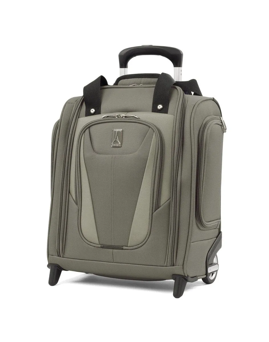 Travelpro® Maxlite® 5 Rolling Underseat Bag