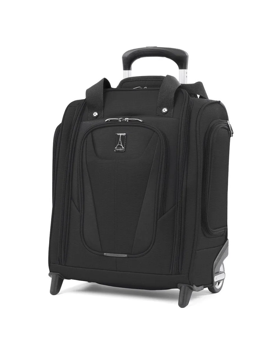Travelpro® Maxlite® 5 Rolling Underseat Bag