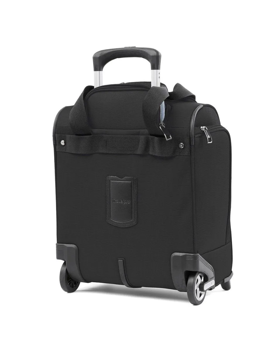 Travelpro® Maxlite® 5 Rolling Underseat Bag