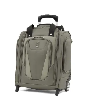 Travelpro® Maxlite® 5 Rolling Underseat Bag