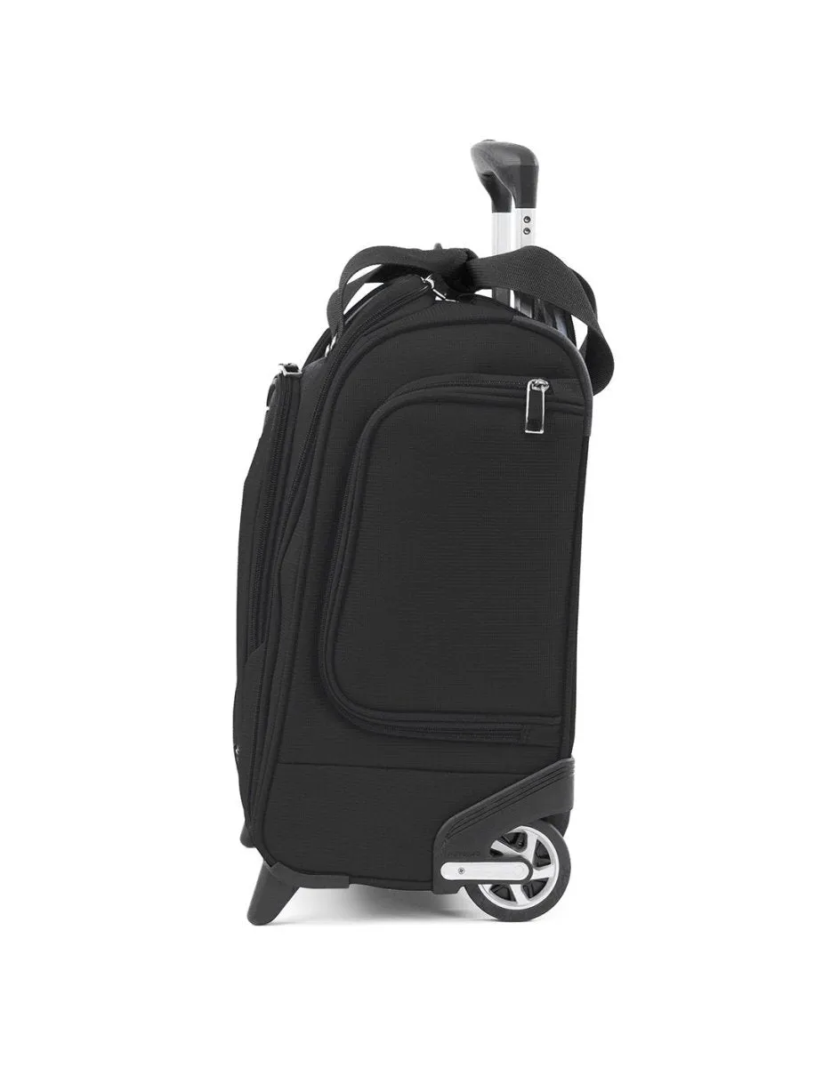 Travelpro® Maxlite® 5 Rolling Underseat Bag