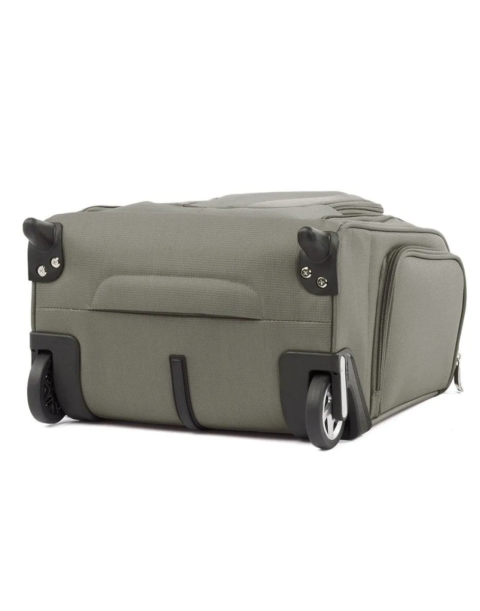 Travelpro® Maxlite® 5 Rolling Underseat Bag