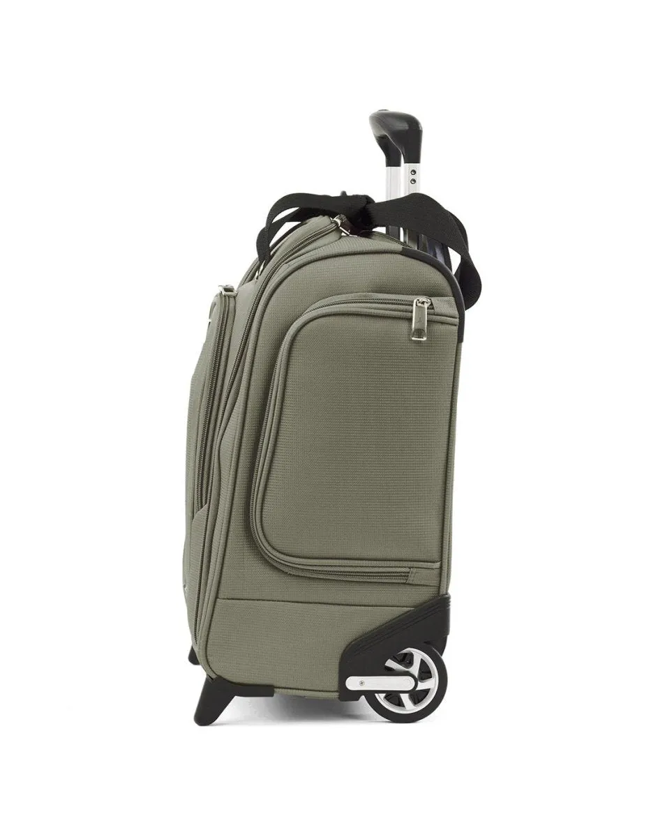 Travelpro® Maxlite® 5 Rolling Underseat Bag