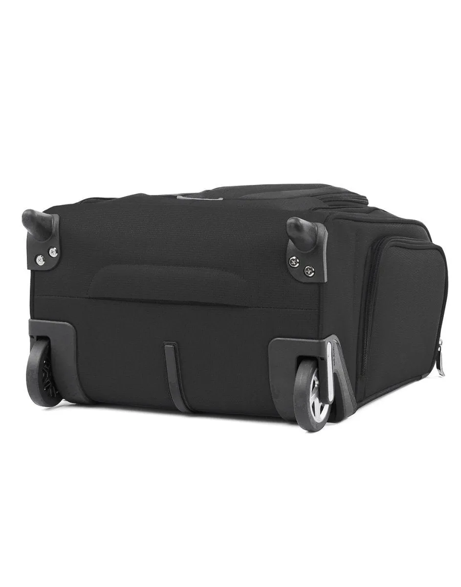 Travelpro® Maxlite® 5 Rolling Underseat Bag
