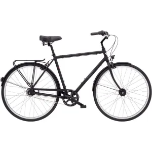 TREK LOFT 7I EQ STEP-OVER 2024