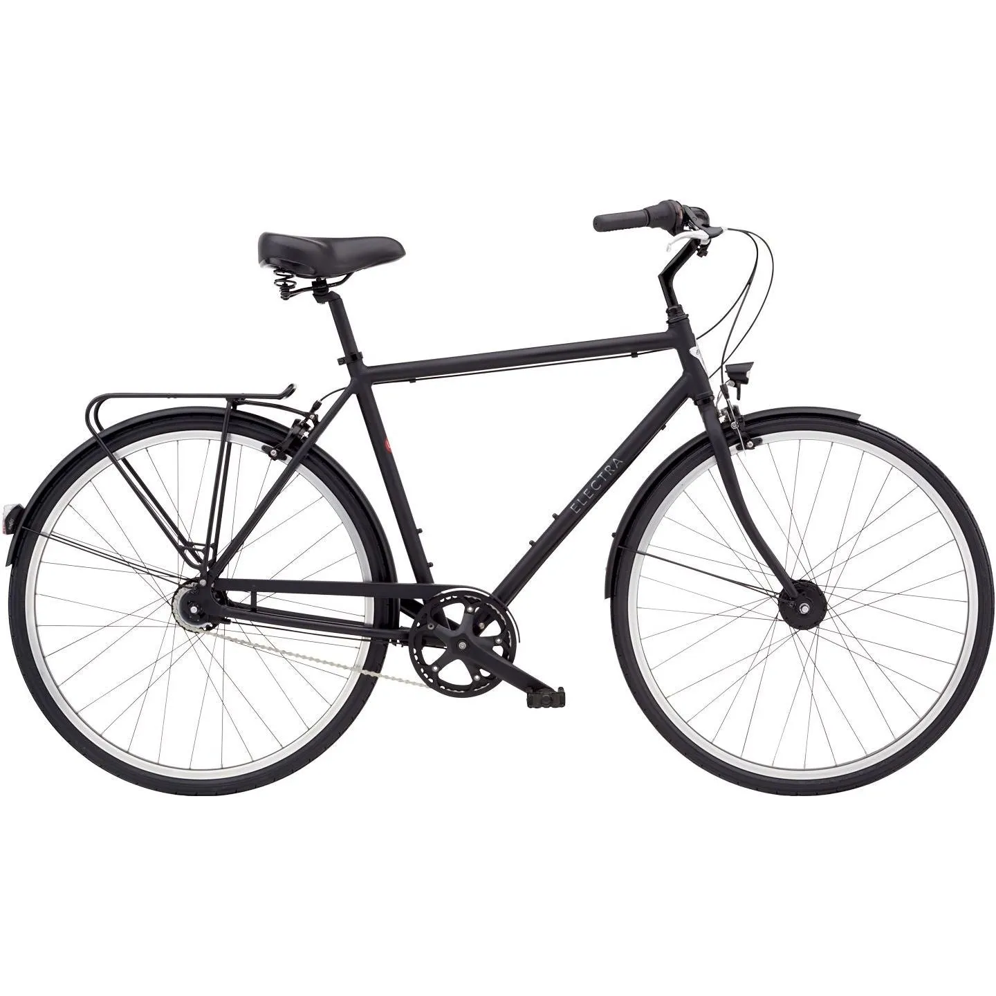 TREK LOFT 7I EQ STEP-OVER 2024