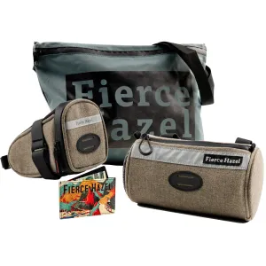 True Grit Mega Bundle - The Best Deal!